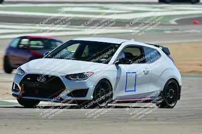 media/Sep-28-2025-Speed Ventures (Sun) [[cf5fbece84]]/Red group/Turn 9 and 3 enter/